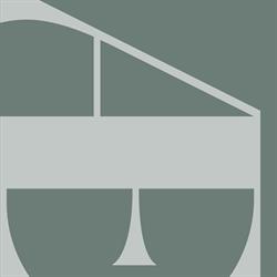 Aedifice Property Group