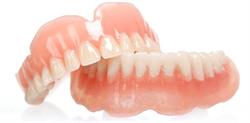 Affordable Denture Rotorua