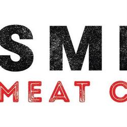 Smith's Meat Company