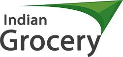Buy The Way Convenience Store & Indian Grocery Store