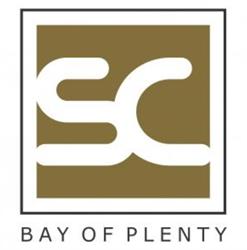 Simply Cremations Bay of Plenty
