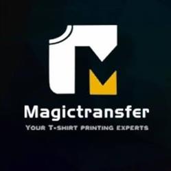 Magictransfer-Head office