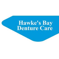Hawkes Bay Denture Care Ltd