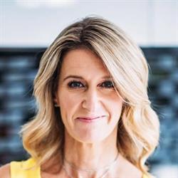 Nikki Hart Nutrition Ltd