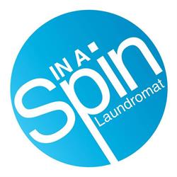 In a Spin Laundromat