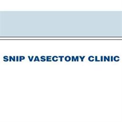 Snip Vasectomy Clinics Wellington