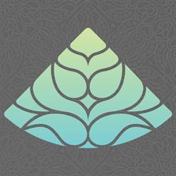 enSoul Massage & Movement