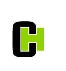 CH Construction NZ