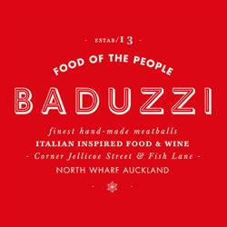 Baduzzi