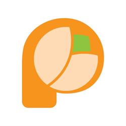 Pistachio Mandarin Language Centre