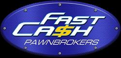 Fast Cash