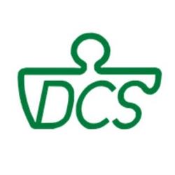 Denture Care Services