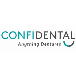 ConfiDental Laboratory and Clinic