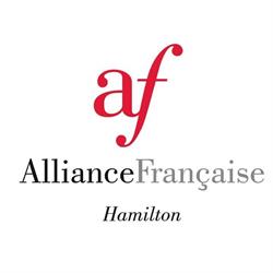 Alliance française Hamilton, NZ