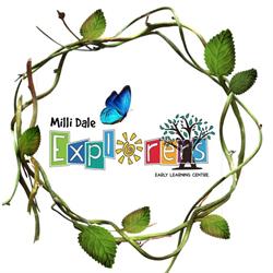 MilliDale Explorers