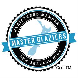 Master Glaziers