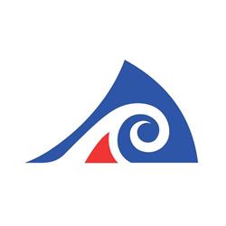 Fit Futures Academy