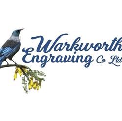 Warkworth Engraving