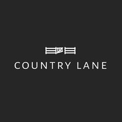 Country Lane Retail Village