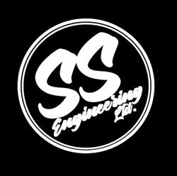 SS Engineering Limited