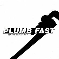 Plumb Fast Ltd