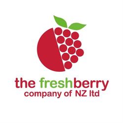 RD8 Ltd & Fresh berry Company of NZ Ltd