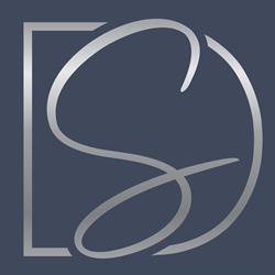 Selwyn Dental - Restorative and Implant Centre