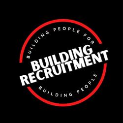 Building Recruitment Ltd