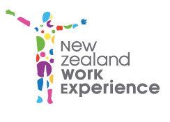 New Zealand Work Experience
