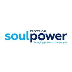 Soul Power Electrical Ltd
