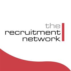 The Recruitment Network