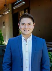Daniel Kuo Mortgage Adviser- NZ Mortgages