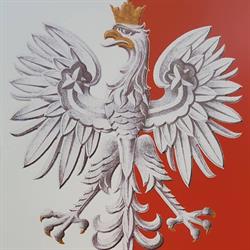 Consulate of the Republic of Poland