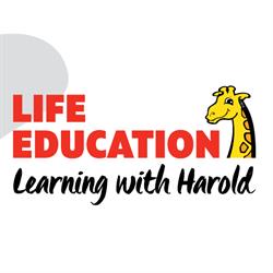 Life Education Counties Manukau
