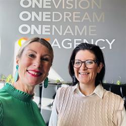 One Agency The Property Specialists