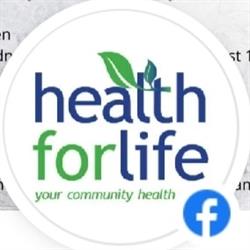 Health For Life Feilding