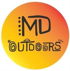 MD Outdoors