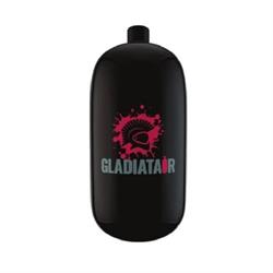 Airtanks Limited