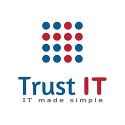 Trust IT