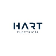 Hart Electrical