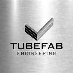 Tubefab Engineering