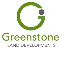 Greenstone Land Developments