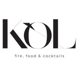 KOL