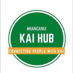 Whanganui Kai Hub