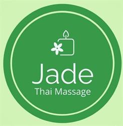 Jade Thai massage