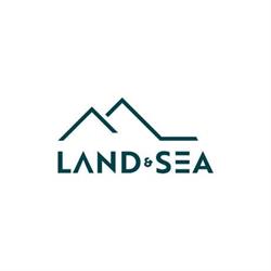 Land & Sea