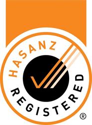 Independent Safety Solutions
