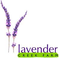 Lavender Creek Farm
