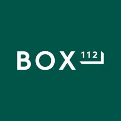 Box 112 Limited