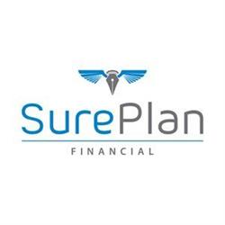 SurePlan Financial